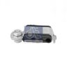 MERCE 0009951107 Holder, injector pump fuel line